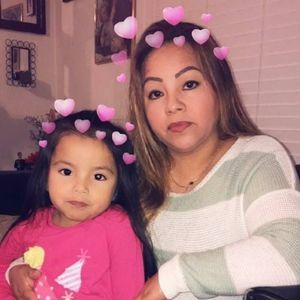 Meet your Posher, Bernarda